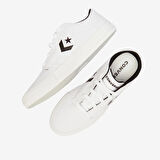 Converse Cons  Day One Classic Unisex Beyaz Sneaker A14806C