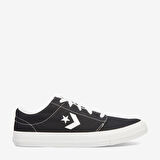 Converse Cons  Day One Classic Unisex Siyah Sneaker A15625C