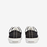 Converse Cons  Day One Classic Unisex Siyah Sneaker A15625C