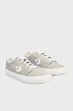 Converse Erkek Ayakkabı A15626C 053