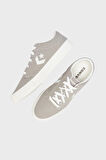 Converse Erkek Ayakkabı A15626C 053