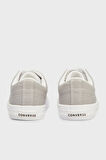 Converse Erkek Ayakkabı A15626C 053