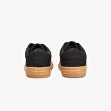 Converse Skate Unisex Siyah Sneaker