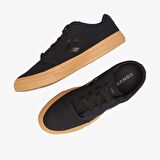 Converse Skate Unisex Siyah Sneaker