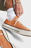 Converse Unisex Ayakkabı A11752C 226