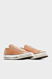Converse Unisex Ayakkabı A11752C 226