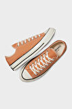 Converse Unisex Ayakkabı A11752C 226