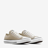 Convers Chuck Taylor All Star Unisex Ayakkabı A13488C