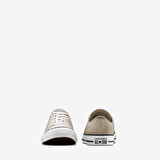 Convers Chuck Taylor All Star Unisex Ayakkabı A13488C