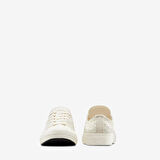 Converse Chuck Taylor All Star Textured Materıal Kadın Ayakkabı A13515C
