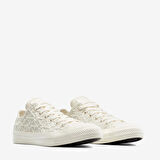 Converse Chuck Taylor All Star Textured Materıal Kadın Ayakkabı A13515C