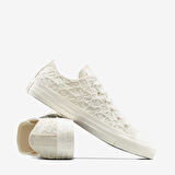 Converse Chuck Taylor All Star Textured Materıal Kadın Ayakkabı A13515C