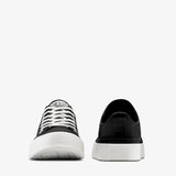 Converse Chuck Taylor All Star Unisex Siyah Sneaker