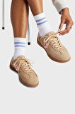 Converse Bayan Ayakkabı A15088C 248