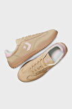 Converse Bayan Ayakkabı A15088C 248