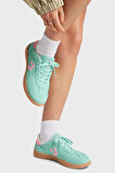 Converse Bayan Ayakkabı A15090C 391