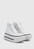 A12976C CHUCK TAYLOR ALL STAR LIFT DOUBLE STACK
