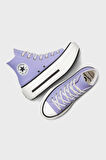 Converse Bayan Ayakkabı A15206C 513