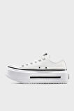 Converse Bayan Ayakkabı A15491C 102