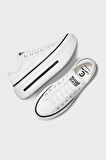 Converse Bayan Ayakkabı A15491C 102