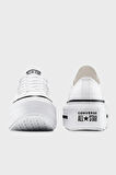 Converse Bayan Ayakkabı A15491C 102