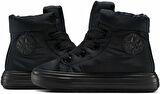 Converse Chuck Taylor All Star Elements Boot Kadın Bot A12941C