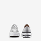 Converse Chuck Taylor All Star Lıft Platform Kadın Ayakkabı A12958C