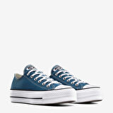 Converse Chuck Taylor All Star Lıft Platform Kadın Ayakkabı A12961C
