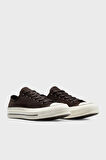 Converse Unisex Ayakkabı A13013C 205