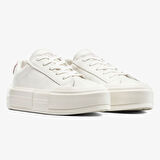 Converse CONVERSE CRUISE LEATHER Kadın Pembe Sneaker A15816C-685