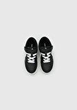 A13188C CONVERSE LIFESTYLE 1998 EASY ON