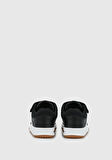 A13188C CONVERSE LIFESTYLE 1998 EASY ON