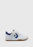 A13190C CONVERSE LIFESTYLE 1998