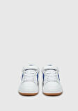 A13190C CONVERSE LIFESTYLE 1998