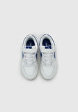 A13190C CONVERSE LIFESTYLE 1998