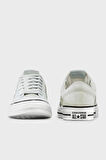 Converse Unisex Ayakkabı A13240C 095