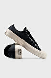 Converse Unisex Ayakkabı A13261C 001