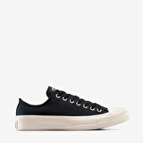 Converse Chuck Taylor All Star Durable Erkek Ayakkabı A13261C