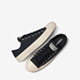 Converse Chuck Taylor All Star Durable Erkek Ayakkabı A13261C