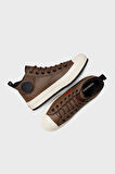 Converse Unisex Bot A13225C 254