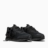 Converse Ayakkabı Omega Trainer Hike