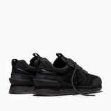 Converse Ayakkabı Omega Trainer Hike