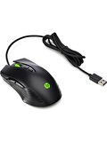 Hp X220 Backlit Mouse 8DX48AA OUTLET
