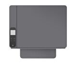 HP NeverStop 1200N 5HG87A Wifi + Fotokopi + Tarayıcı Çok Fonksiyonlu Lazer Yazıcı