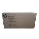 Hp 507A-CE400YH Siyah Orijinal Toner Yüksek Kapasiteli