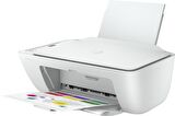HP DeskJet 2710 5AR83B Wifi + Fotokopi + Tarayıcı Renkli Çok Fonksiyonlu Mürekkep Püskürtmeli Yazıcı