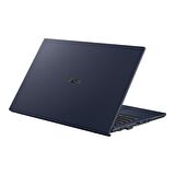 ASUS EXPERTBOOK  i5-1135G7 8 GB 512 GB SSD 15.6'' Free Dos B1500CEAE-BQ416702