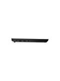 Lenovo Thinkpad E14 G6 21M7002PTX Ultra 5 125U 24 GB 512 GB 14" Windows 11 Pro