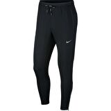 Nike M Nk Df Phenom Elıte Knıt Pant Erkek Siyah Eş