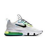 Nike Air Max 270 React Erkek Sneaker